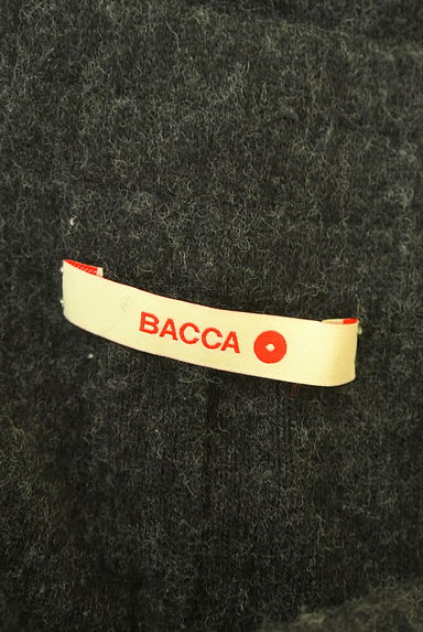 TOMORROWLAND（トゥモローランド）の古着「BACCA ニットジョガーパンツ（パンツ）」大画像６へ