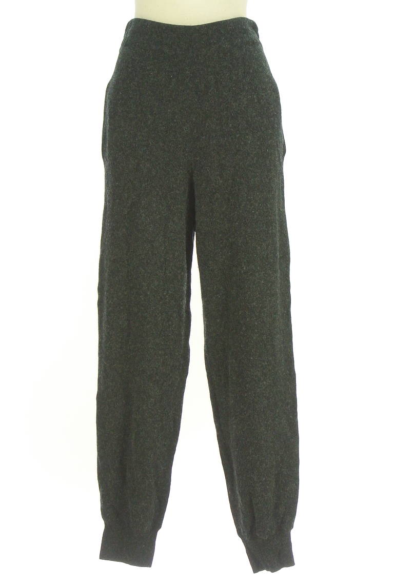 TOMORROWLAND（トゥモローランド）の古着「商品番号：PR10341680」-大画像1