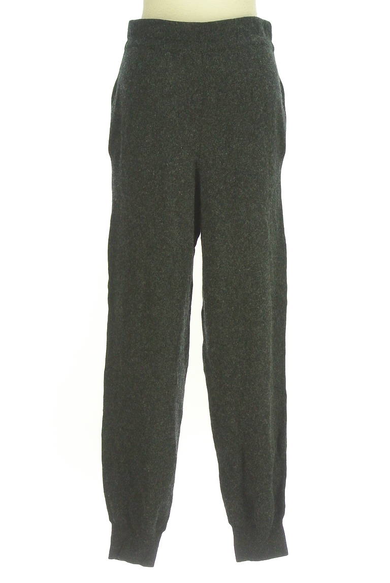 TOMORROWLAND（トゥモローランド）の古着「商品番号：PR10341680」-大画像2