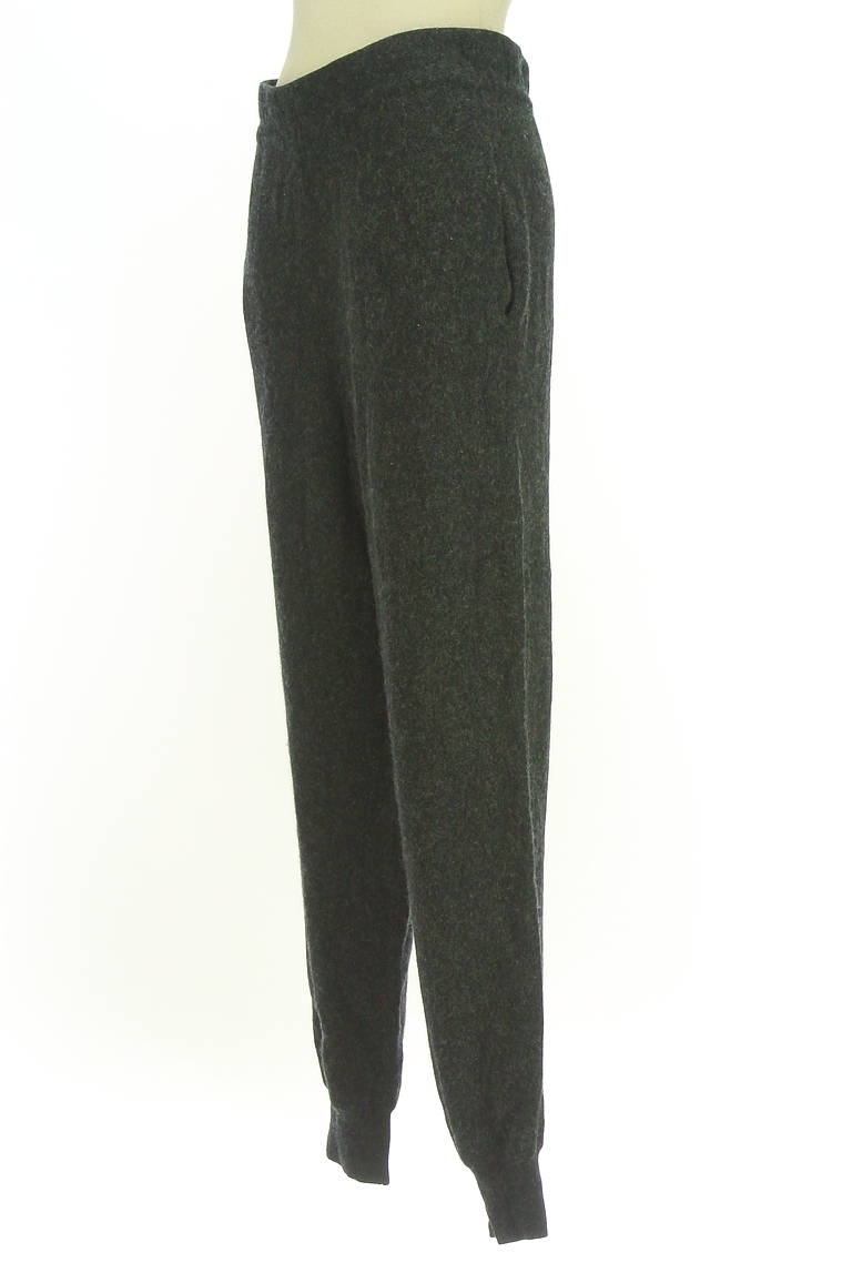 TOMORROWLAND（トゥモローランド）の古着「商品番号：PR10341680」-大画像3