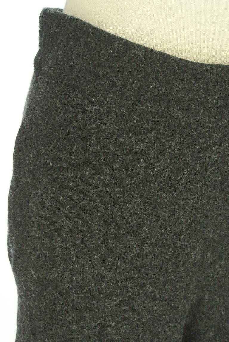 TOMORROWLAND（トゥモローランド）の古着「商品番号：PR10341680」-大画像4