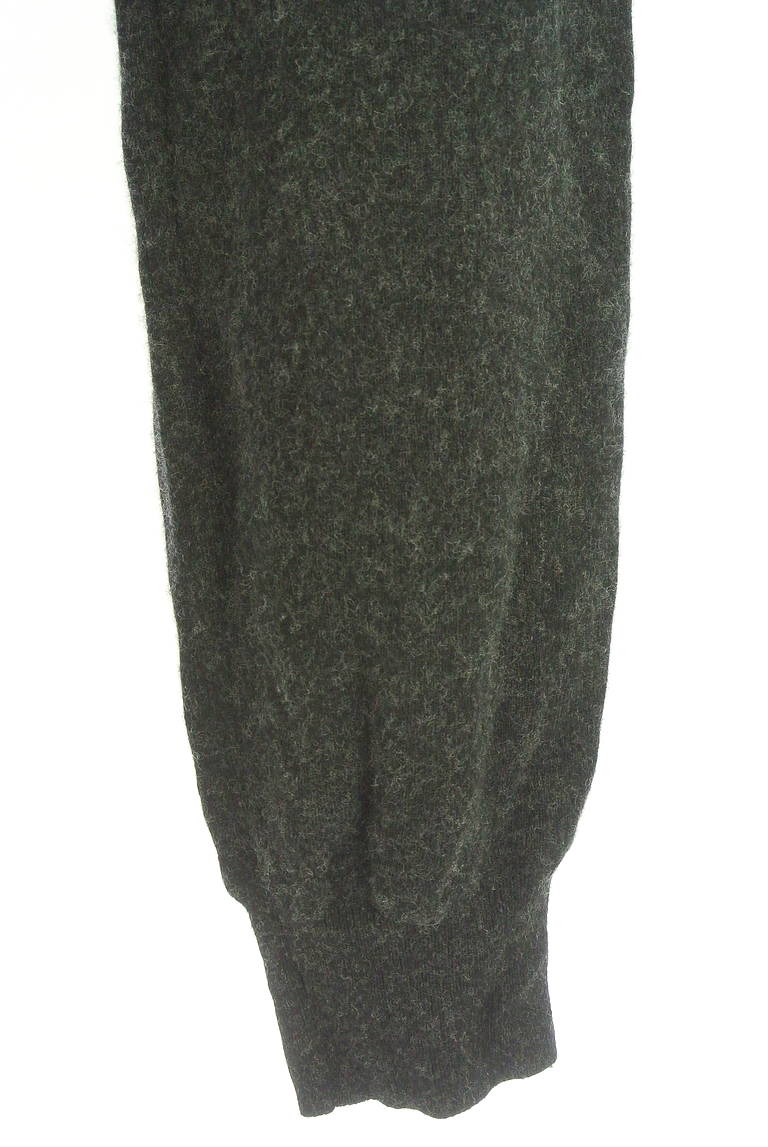 TOMORROWLAND（トゥモローランド）の古着「商品番号：PR10341680」-大画像5