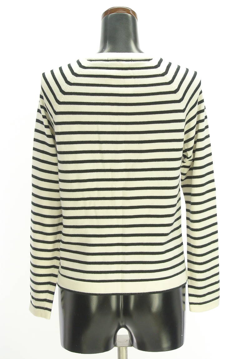 TOMORROWLAND（トゥモローランド）の古着「商品番号：PR10341681」-大画像2