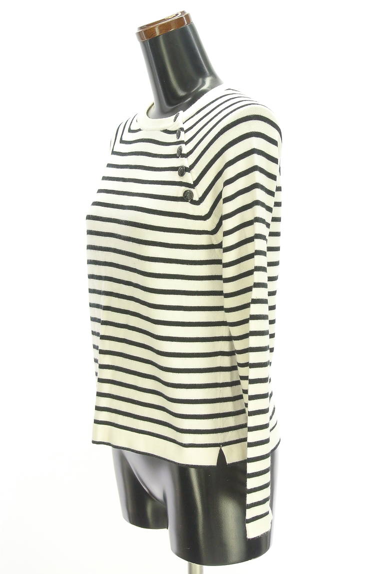 TOMORROWLAND（トゥモローランド）の古着「商品番号：PR10341681」-大画像3