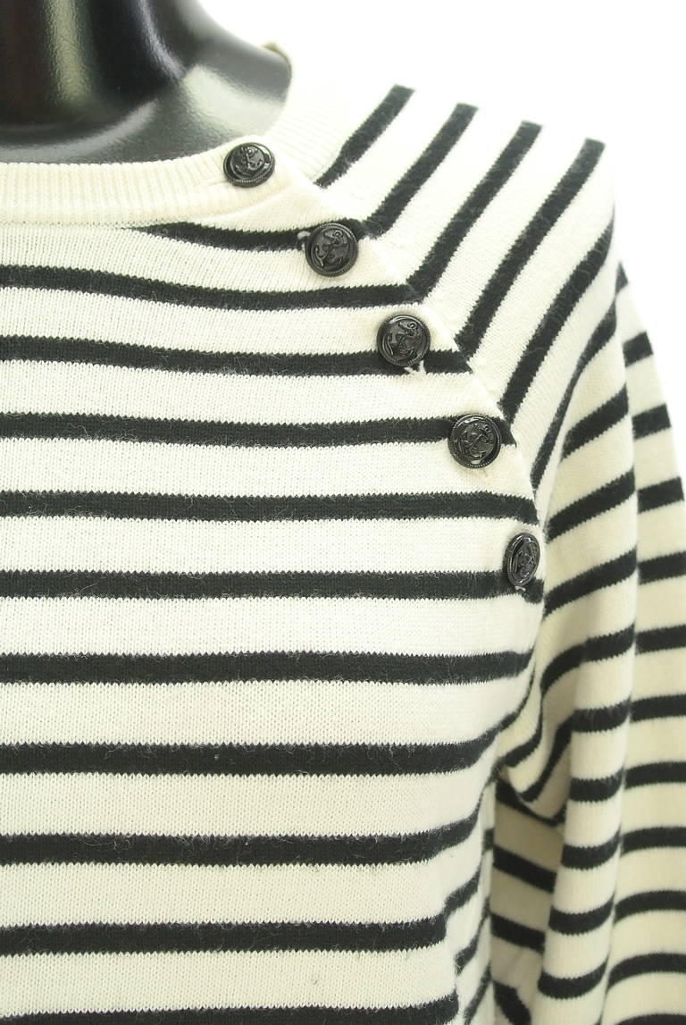 TOMORROWLAND（トゥモローランド）の古着「商品番号：PR10341681」-大画像4