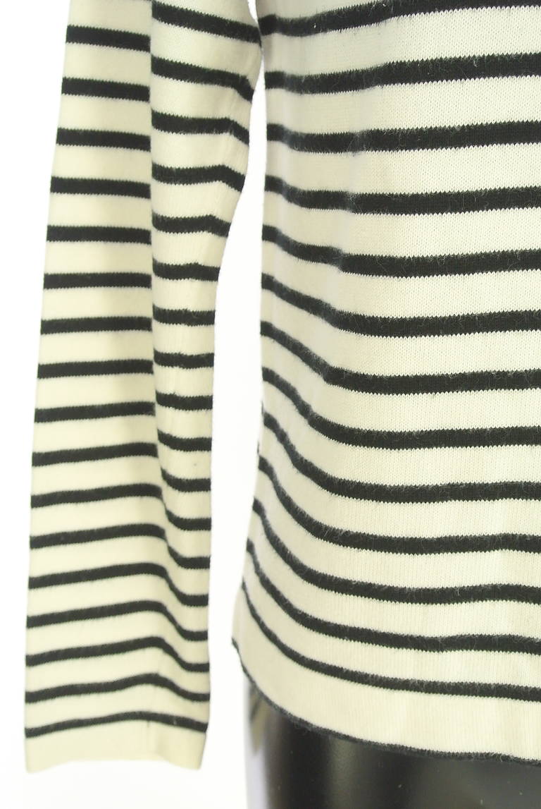 TOMORROWLAND（トゥモローランド）の古着「商品番号：PR10341681」-大画像5