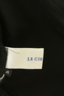 LE CIEL BLEU（ルシェルブルー）の古着「商品番号：PR10341682」-6