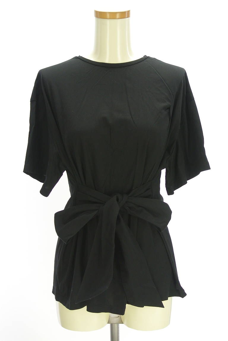 LE CIEL BLEU（ルシェルブルー）の古着「商品番号：PR10341682」-大画像1