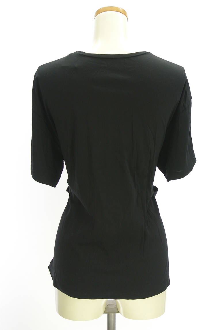 LE CIEL BLEU（ルシェルブルー）の古着「商品番号：PR10341682」-大画像2