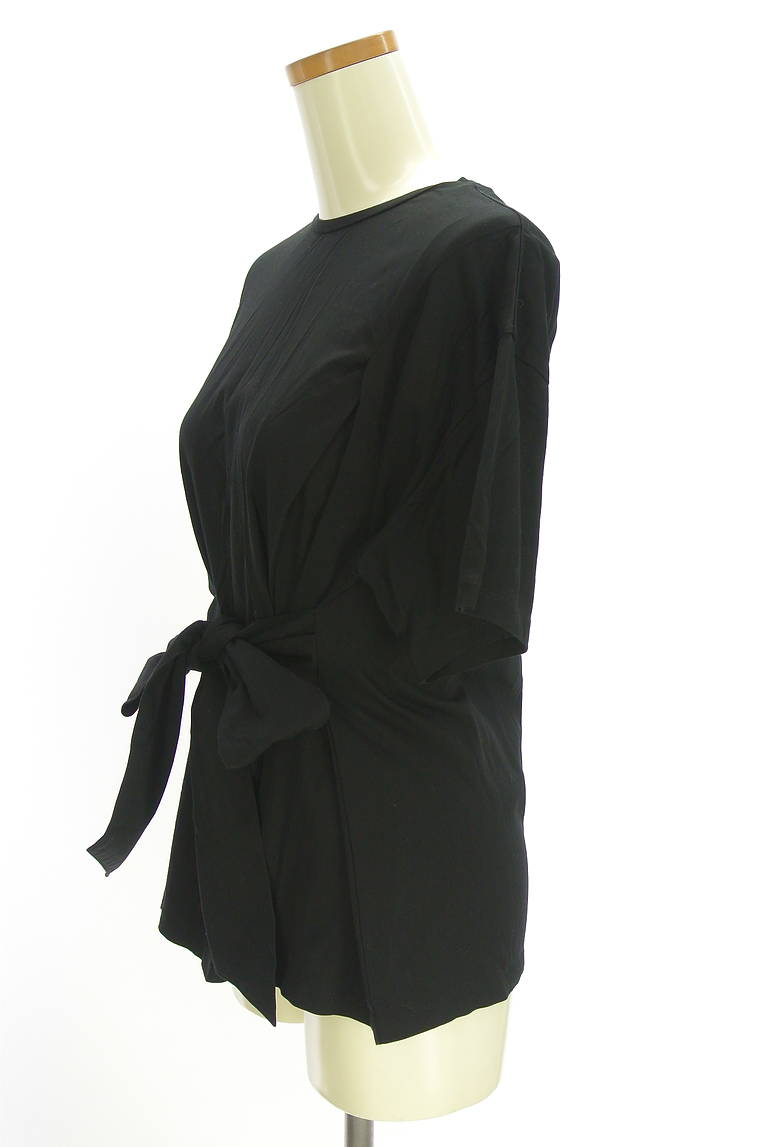 LE CIEL BLEU（ルシェルブルー）の古着「商品番号：PR10341682」-大画像3