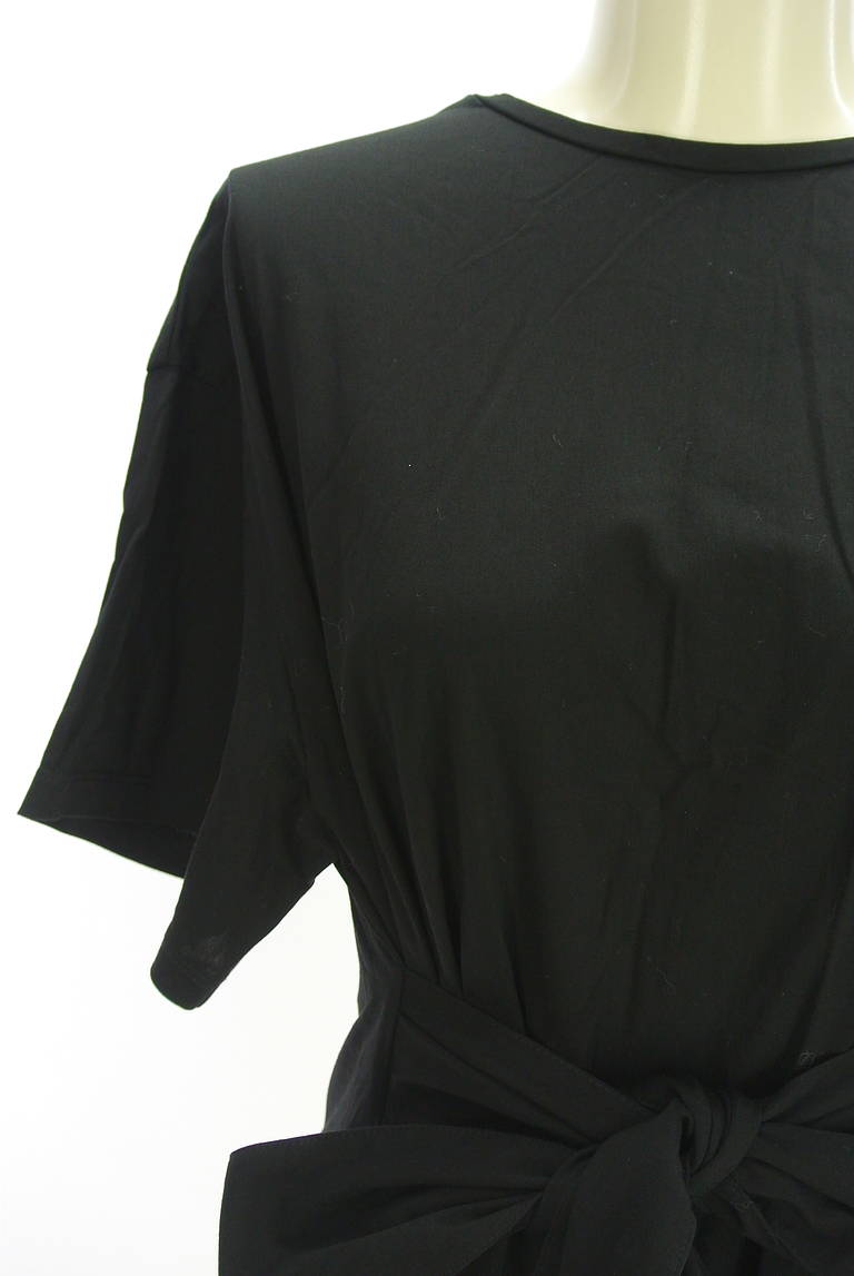 LE CIEL BLEU（ルシェルブルー）の古着「商品番号：PR10341682」-大画像4