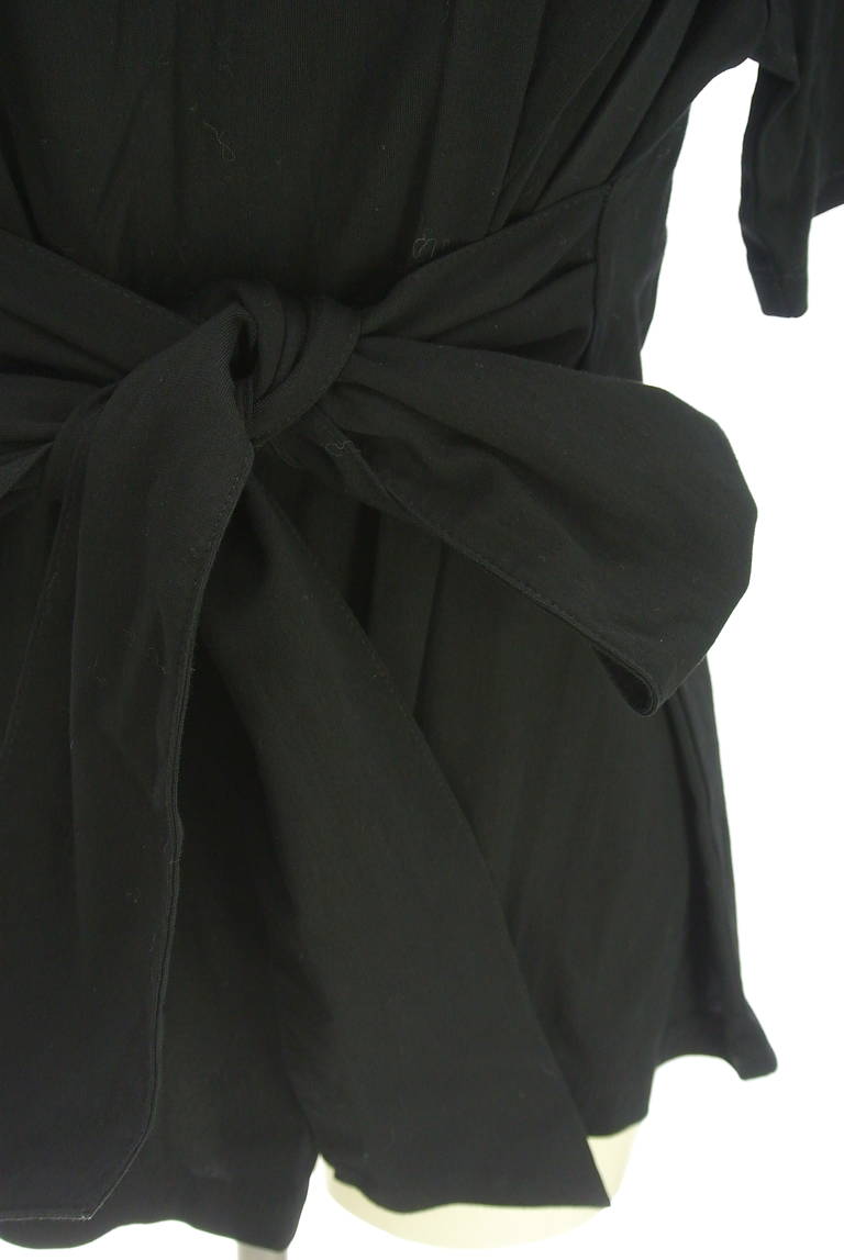 LE CIEL BLEU（ルシェルブルー）の古着「商品番号：PR10341682」-大画像5