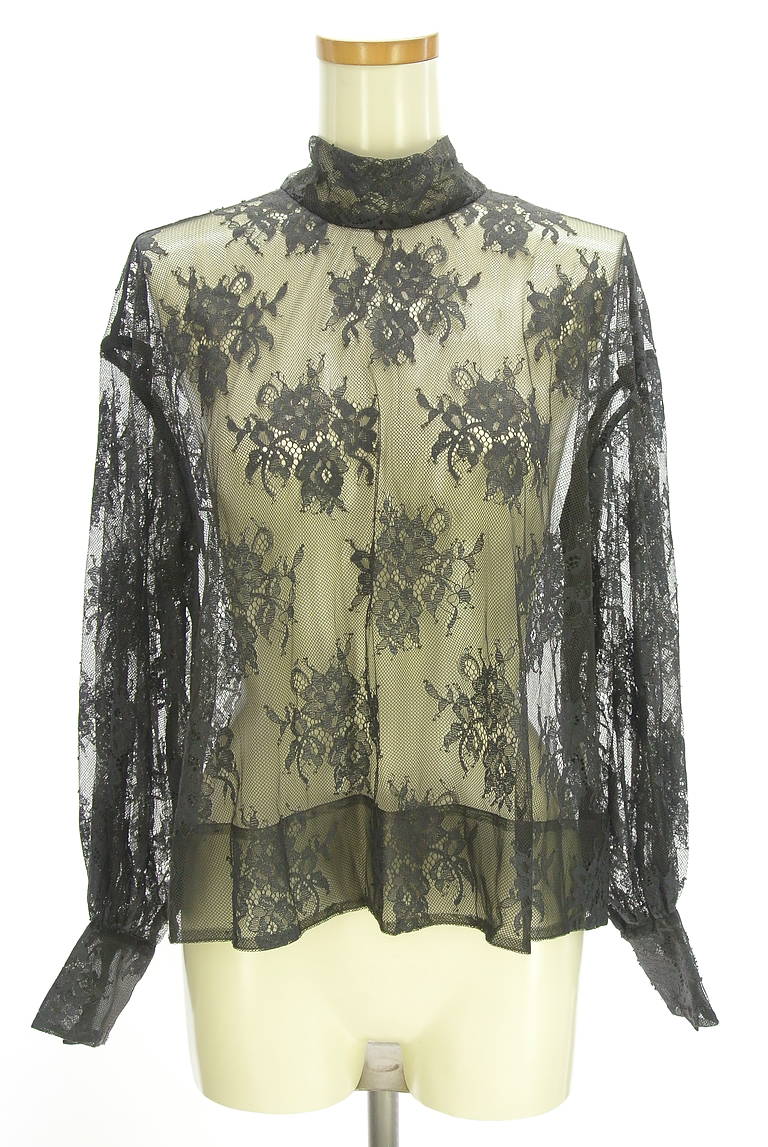 TOMORROWLAND（トゥモローランド）の古着「商品番号：PR10341683」-大画像1