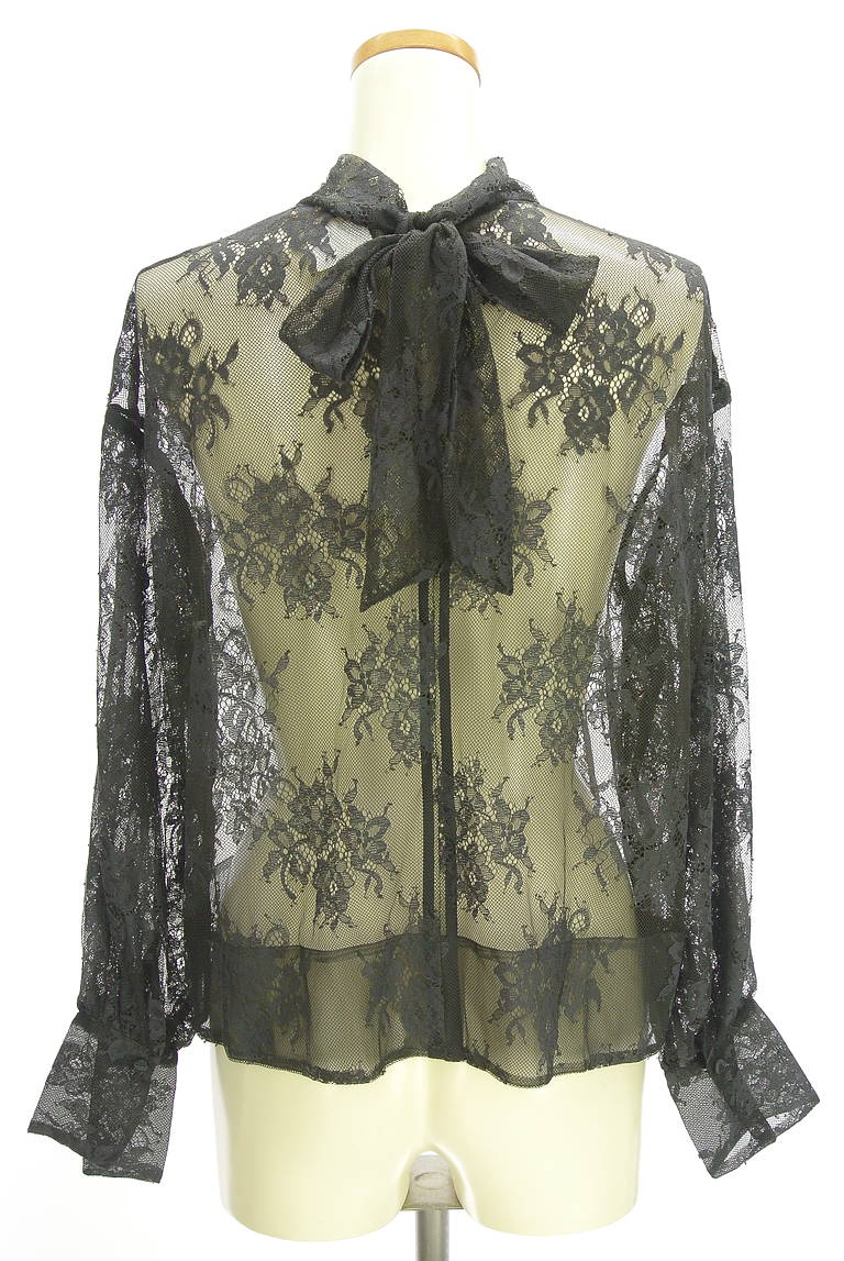 TOMORROWLAND（トゥモローランド）の古着「商品番号：PR10341683」-大画像2