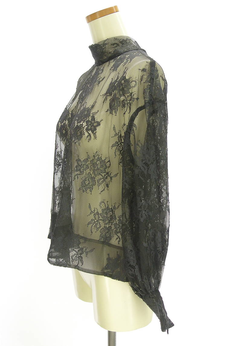 TOMORROWLAND（トゥモローランド）の古着「商品番号：PR10341683」-大画像3