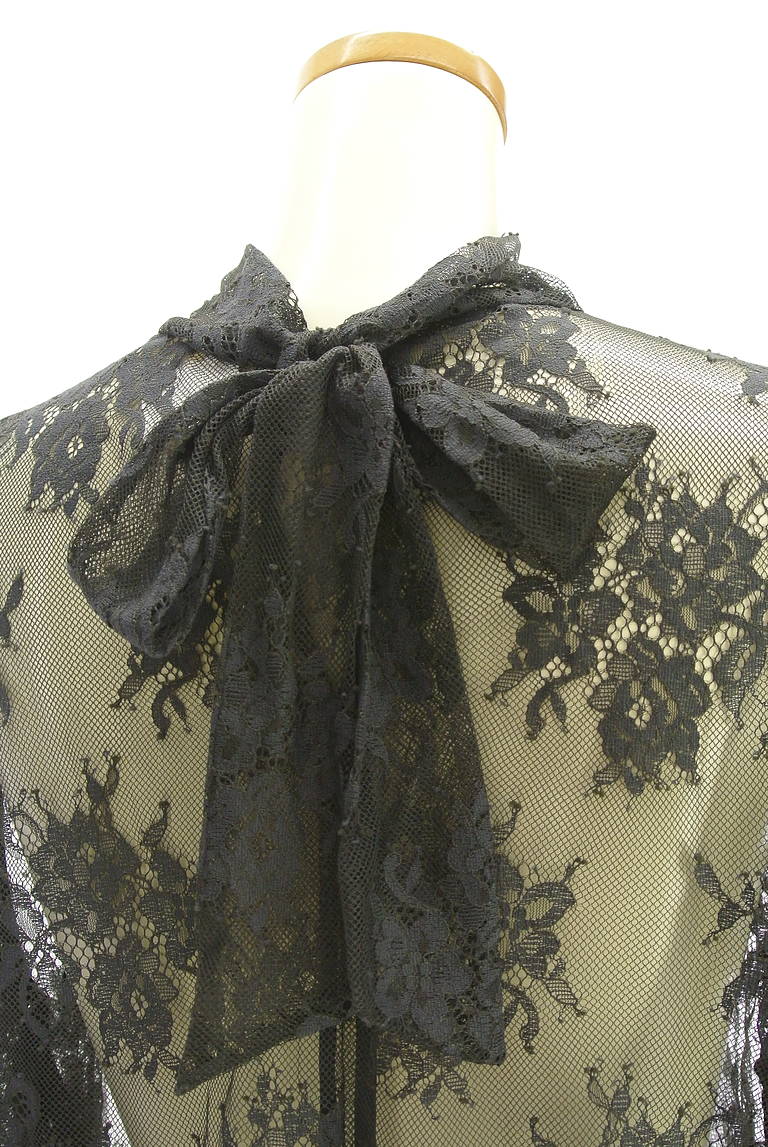 TOMORROWLAND（トゥモローランド）の古着「商品番号：PR10341683」-大画像4