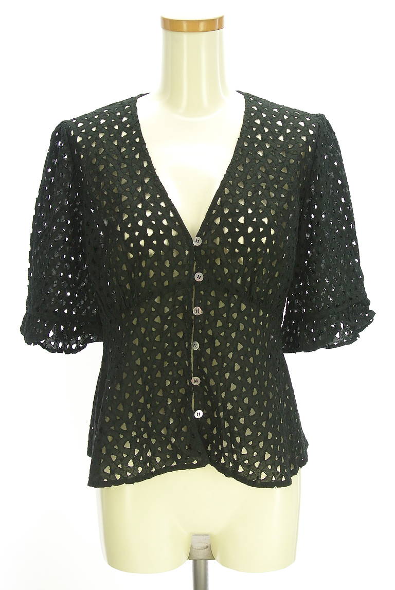 ESTNATION（エストネーション）の古着「商品番号：PR10341684」-大画像1