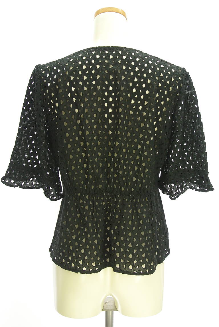 ESTNATION（エストネーション）の古着「商品番号：PR10341684」-大画像2