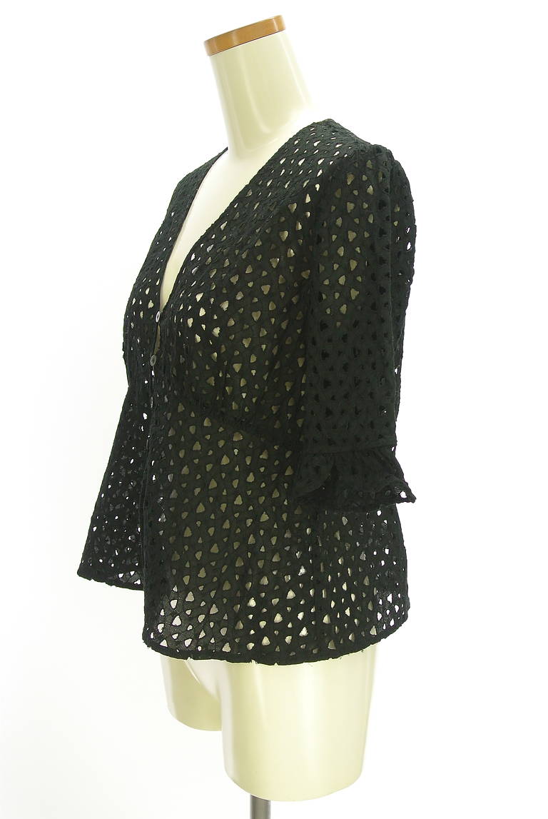 ESTNATION（エストネーション）の古着「商品番号：PR10341684」-大画像3