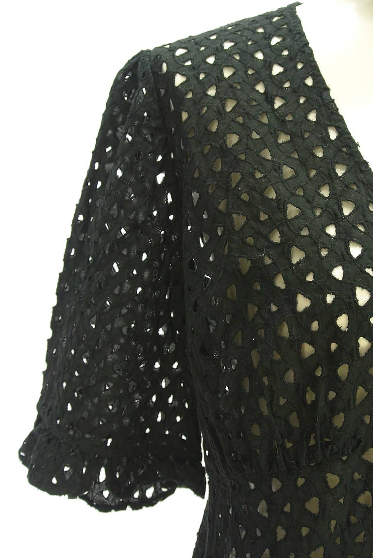 ESTNATION（エストネーション）の古着「商品番号：PR10341684」-大画像4