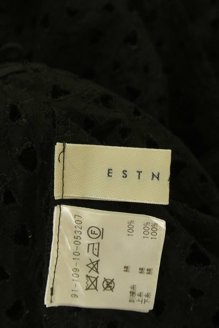 ESTNATION（エストネーション）の古着「商品番号：PR10341684」-大画像6