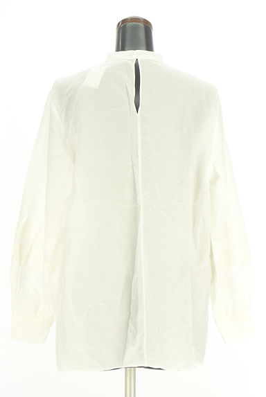 TOMORROWLAND（トゥモローランド）トップス買取実績の後画像