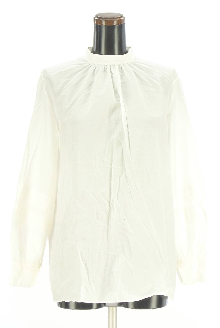 TOMORROWLAND（トゥモローランド）の古着「商品番号：PR10341685」-大画像1