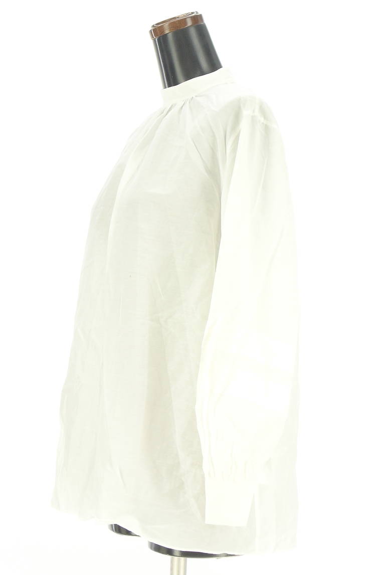 TOMORROWLAND（トゥモローランド）の古着「商品番号：PR10341685」-大画像3