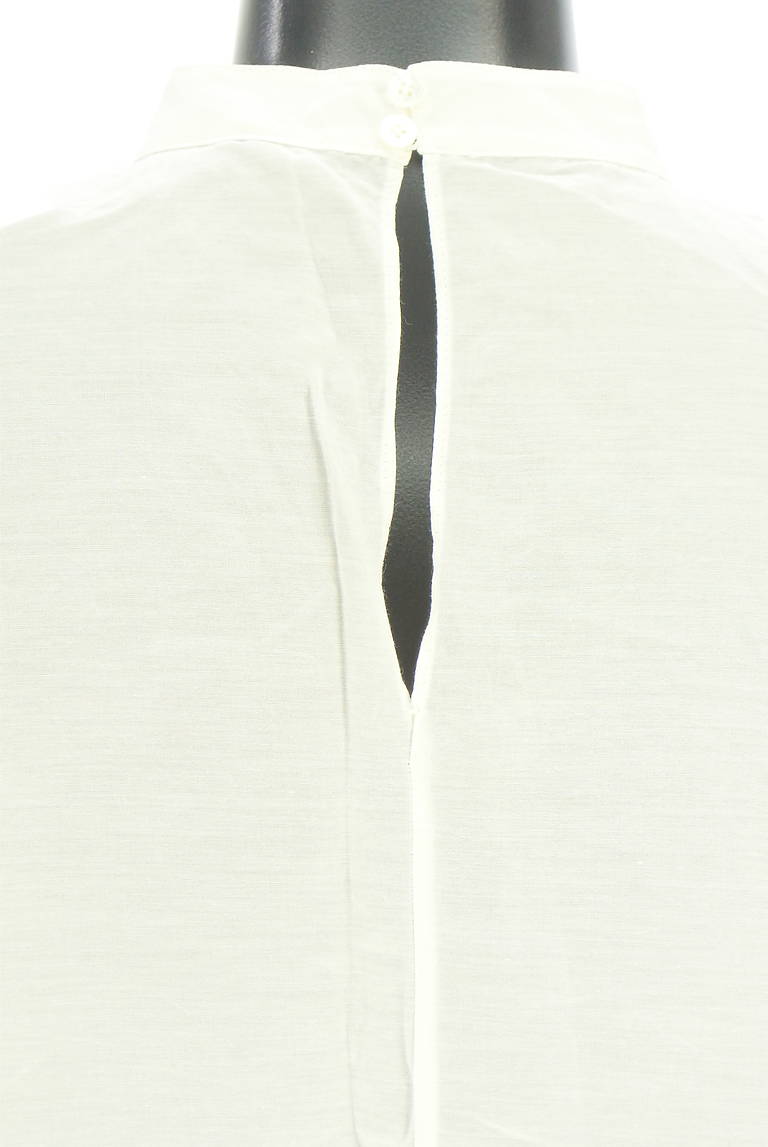 TOMORROWLAND（トゥモローランド）の古着「商品番号：PR10341685」-大画像4