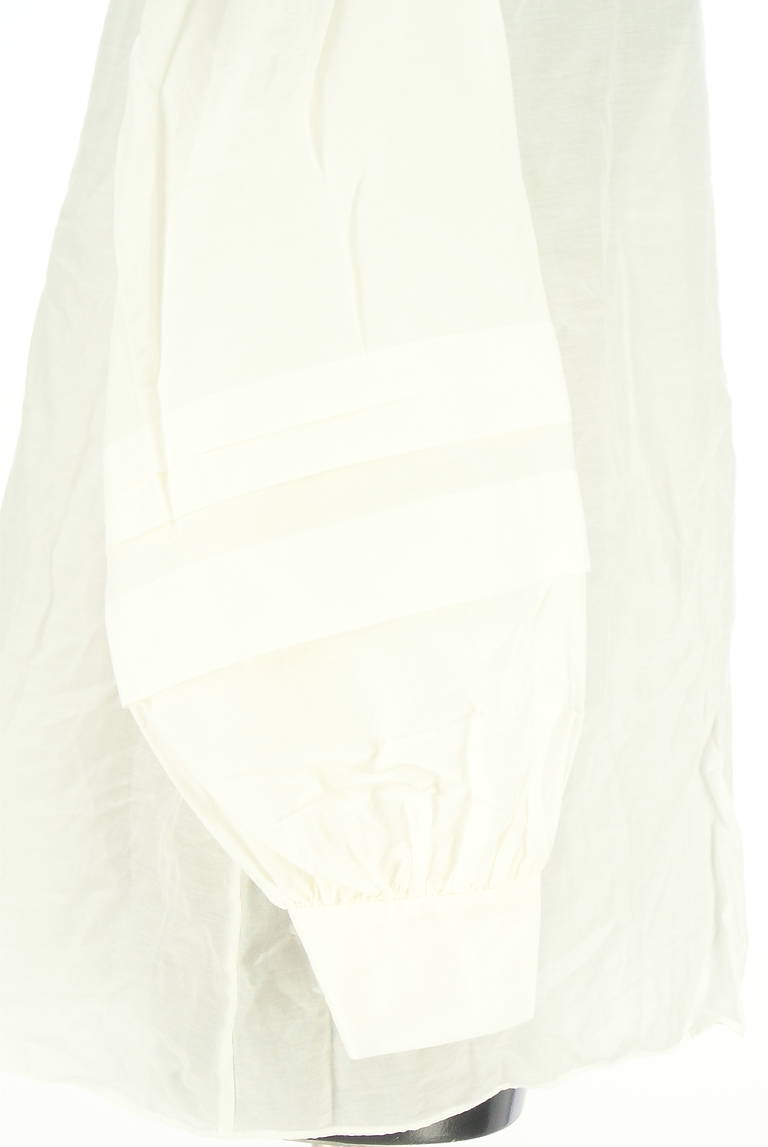 TOMORROWLAND（トゥモローランド）の古着「商品番号：PR10341685」-大画像5