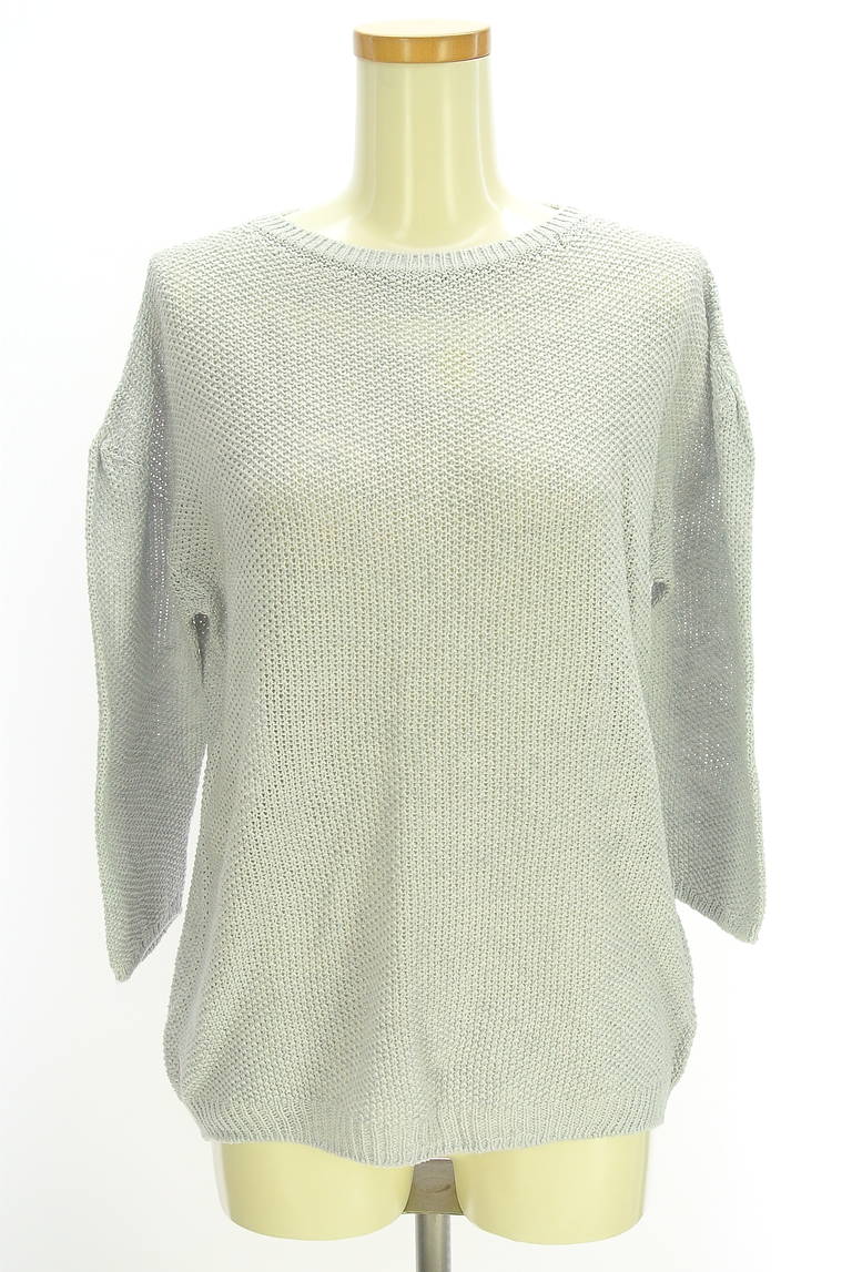 GALERIE VIE（ギャルリーヴィー）の古着「商品番号：PR10341686」-大画像1