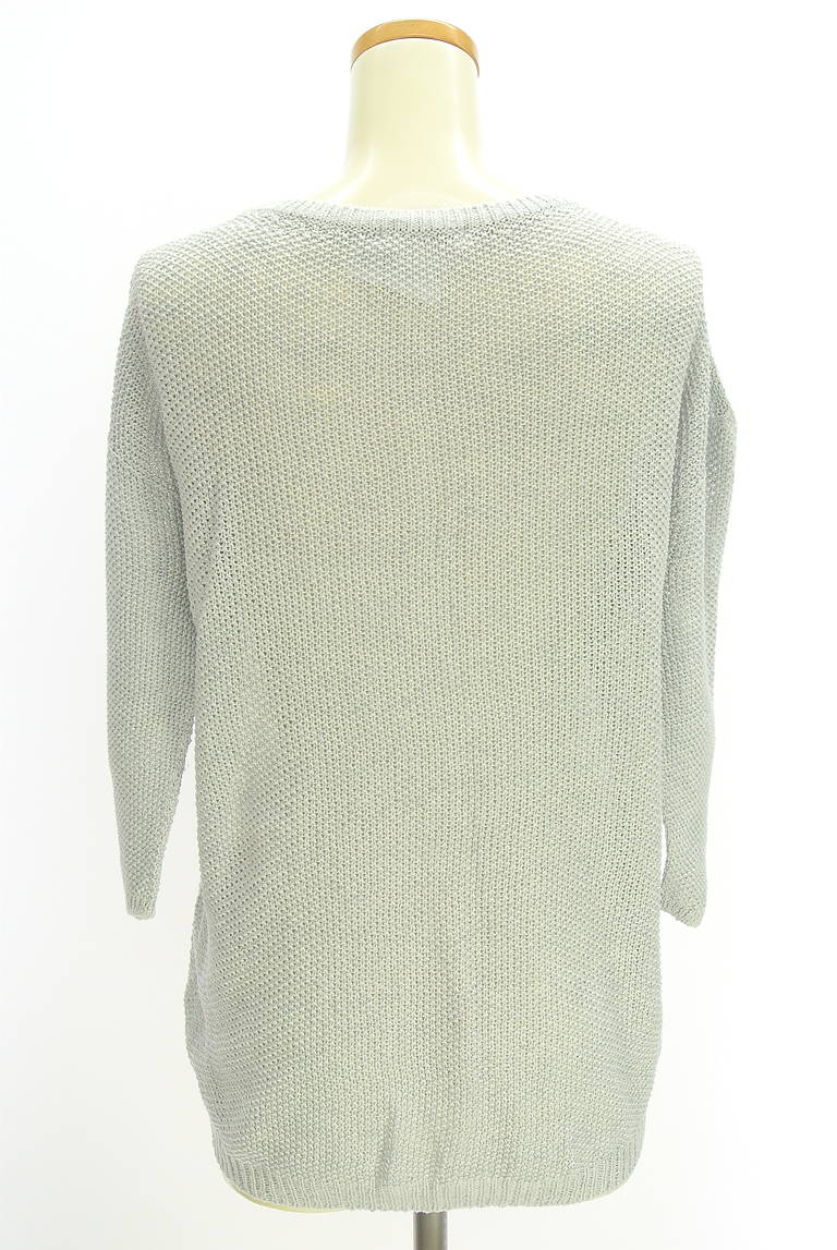 GALERIE VIE（ギャルリーヴィー）の古着「商品番号：PR10341686」-大画像2