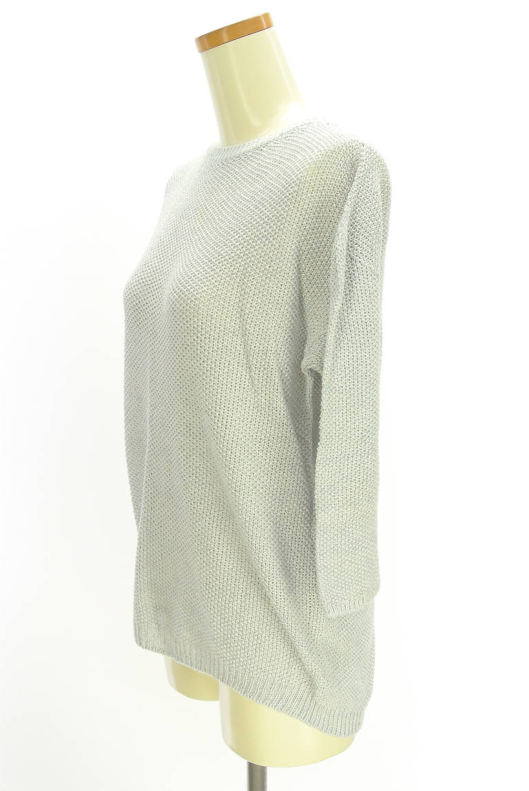 GALERIE VIE（ギャルリーヴィー）の古着「商品番号：PR10341686」-大画像3