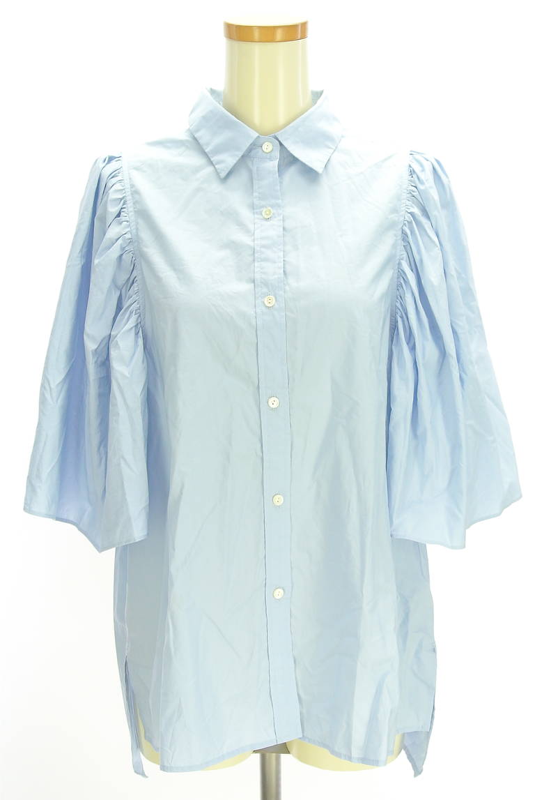 GALLARDAGALANTE（ガリャルダガランテ）の古着「商品番号：PR10341687」-大画像1