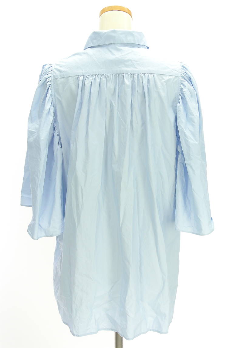 GALLARDAGALANTE（ガリャルダガランテ）の古着「商品番号：PR10341687」-大画像2