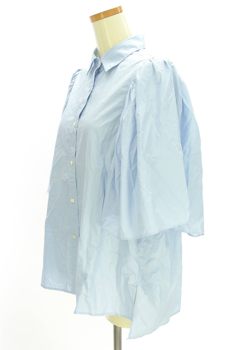 GALLARDAGALANTE（ガリャルダガランテ）の古着「商品番号：PR10341687」-大画像3