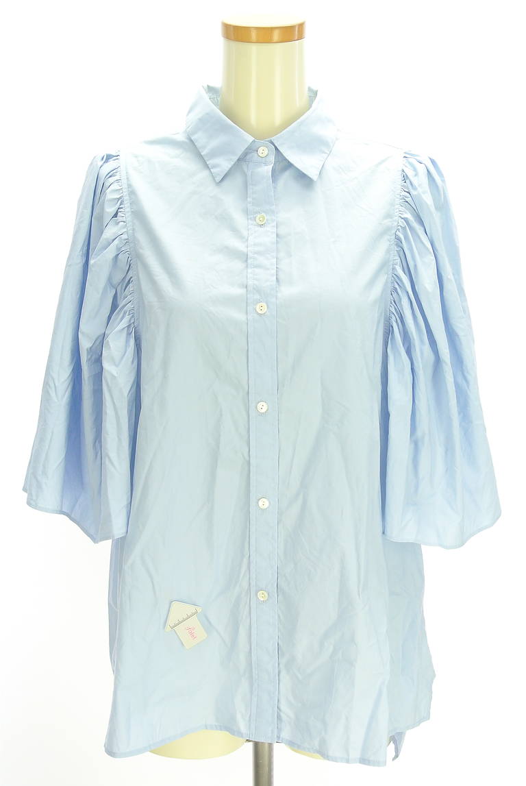 GALLARDAGALANTE（ガリャルダガランテ）の古着「商品番号：PR10341687」-大画像4