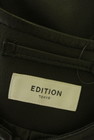 Edition（エディション）の古着「商品番号：PR10341688」-6