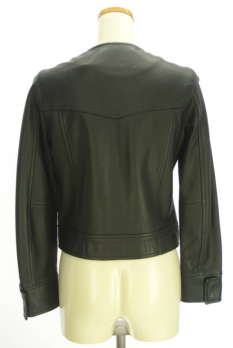 Edition（エディション）の古着「商品番号：PR10341688」-大画像2