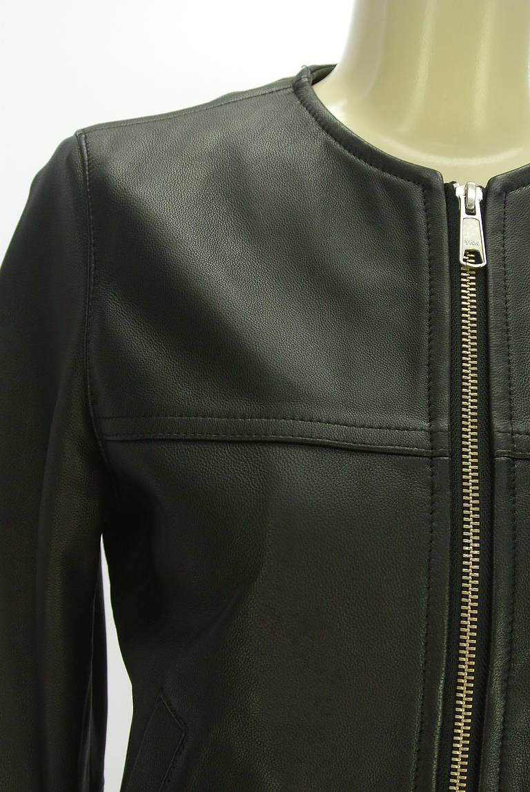 Edition（エディション）の古着「商品番号：PR10341688」-大画像4