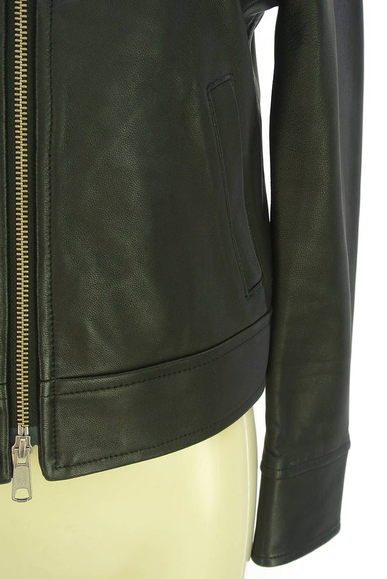 Edition（エディション）の古着「商品番号：PR10341688」-大画像5