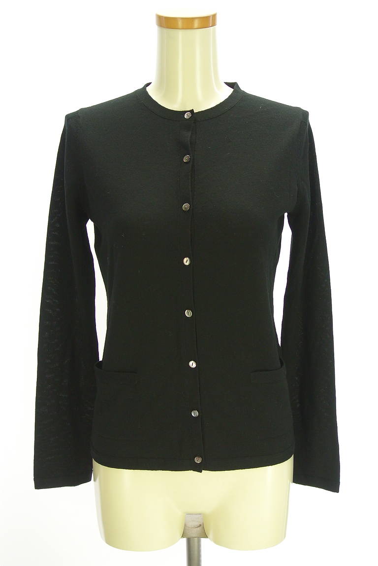 TOMORROWLAND（トゥモローランド）の古着「商品番号：PR10341689」-大画像1