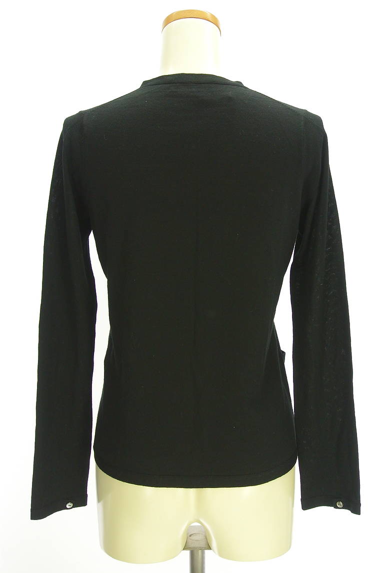 TOMORROWLAND（トゥモローランド）の古着「商品番号：PR10341689」-大画像2