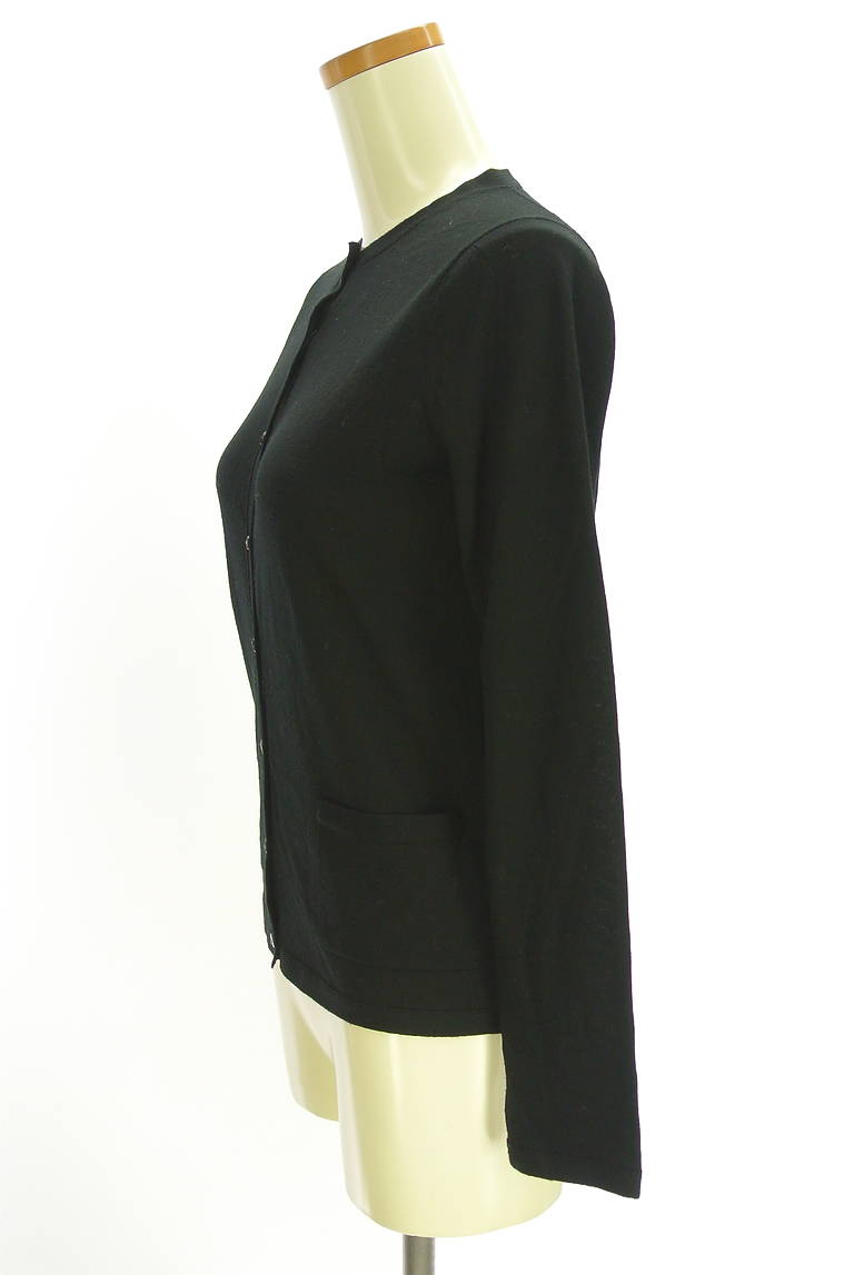 TOMORROWLAND（トゥモローランド）の古着「商品番号：PR10341689」-大画像3