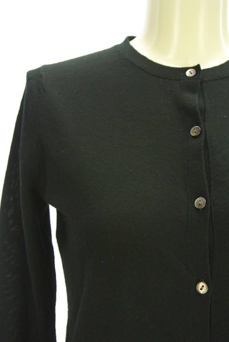 TOMORROWLAND（トゥモローランド）の古着「商品番号：PR10341689」-大画像4