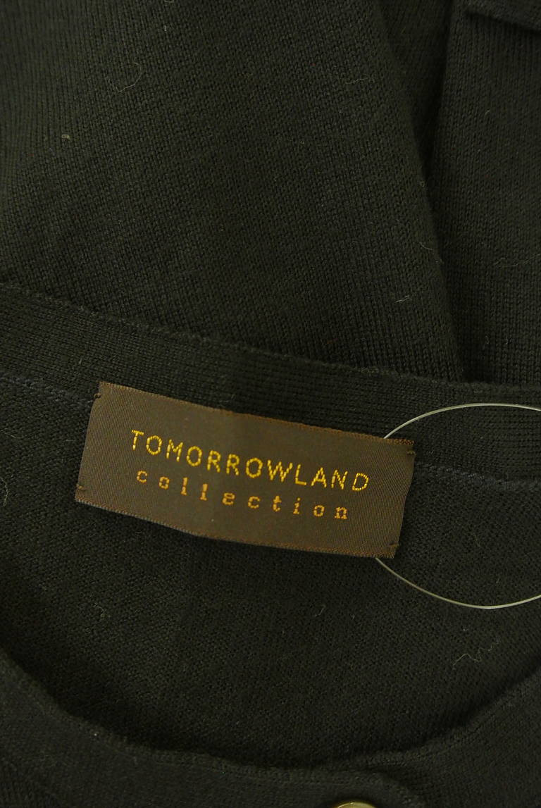 TOMORROWLAND（トゥモローランド）の古着「商品番号：PR10341689」-大画像6