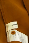 TOMORROWLAND（トゥモローランド）の古着「商品番号：PR10341690」-6