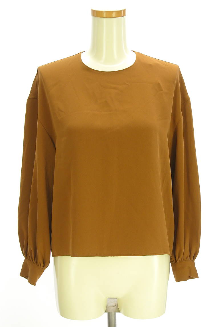 TOMORROWLAND（トゥモローランド）の古着「商品番号：PR10341690」-大画像1