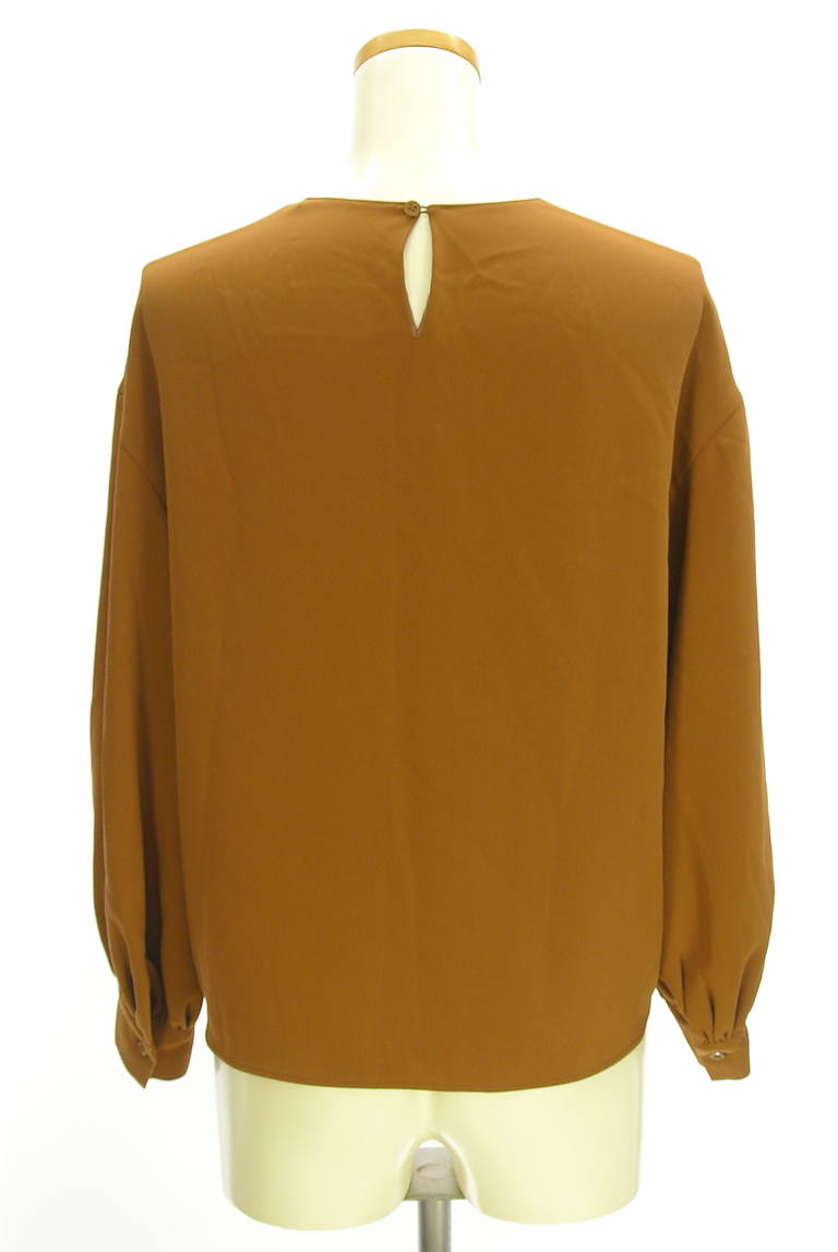 TOMORROWLAND（トゥモローランド）の古着「商品番号：PR10341690」-大画像2