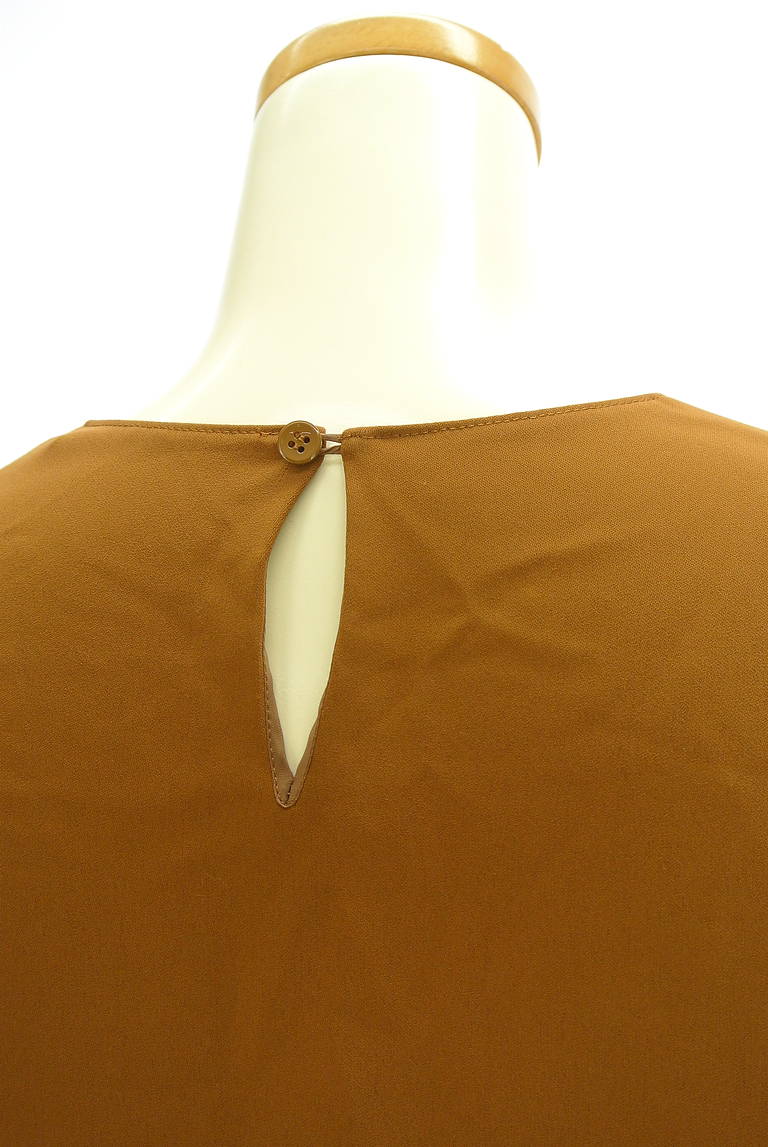 TOMORROWLAND（トゥモローランド）の古着「商品番号：PR10341690」-大画像5